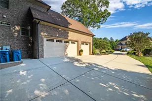 6304 Autumn Crest Ct, Summerfield, NC 27358 - Photo 7
