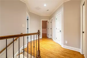 6304 Autumn Crest Ct, Summerfield, NC 27358 - Photo 31