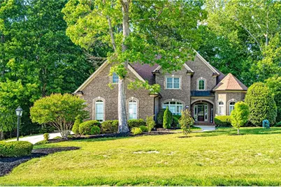 6304 Autumn Crest Court, Summerfield, NC 27358 - Photo 3