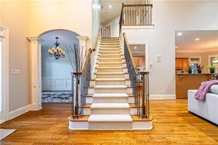 6304 Autumn Crest Ct, Summerfield, NC 27358 - Photo 13