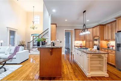 6304 Autumn Crest Court, Summerfield, NC 27358 - Photo 27