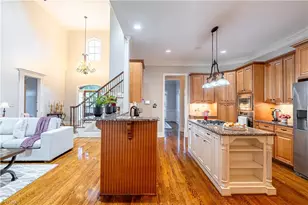 6304 Autumn Crest Ct, Summerfield, NC 27358 - Photo 27
