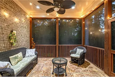 6304 Autumn Crest Court, Summerfield, NC 27358 - Photo 45