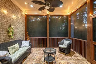 6304 Autumn Crest Ct, Summerfield, NC 27358 - Photo 45