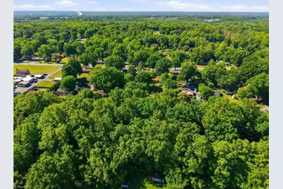 000 Sunset Drive, Eden, NC 27288 - Photo 11