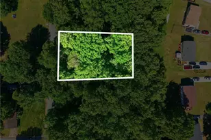 000 Sunset Dr, Eden, NC 27288 - Photo 1