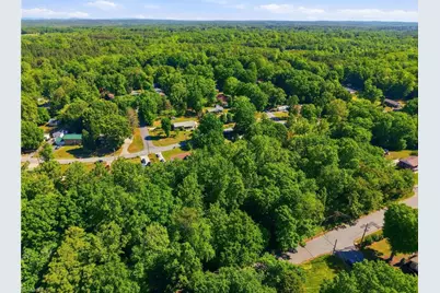 000 Sunset Drive, Eden, NC 27288 - Photo 7