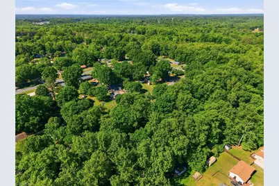000 Sunset Drive, Eden, NC 27288 - Photo 13