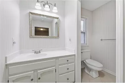 1021 Benjamin Parkway, Greensboro, NC 27408 - Photo 21