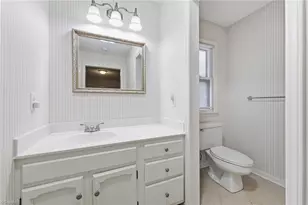 1021 Benjamin Pkwy, Greensboro, NC 27408 - Photo 21