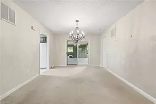 1021 Benjamin Pkwy, Greensboro, NC 27408 - Photo 13