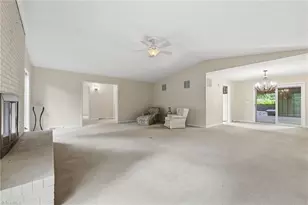 1021 Benjamin Pkwy, Greensboro, NC 27408 - Photo 7