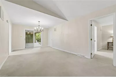 1021 Benjamin Parkway, Greensboro, NC 27408 - Photo 11
