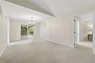 1021 Benjamin Pkwy, Greensboro, NC 27408 - Photo 11