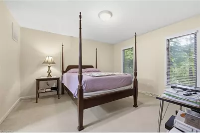 1021 Benjamin Parkway, Greensboro, NC 27408 - Photo 23
