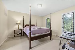 1021 Benjamin Pkwy, Greensboro, NC 27408 - Photo 23