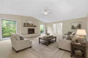 1021 Benjamin Pkwy, Greensboro, NC 27408 - Photo 9