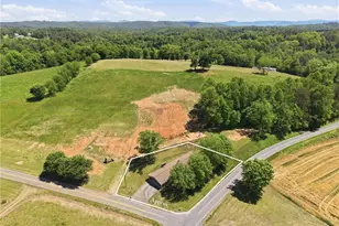 954-1 Parsonsville Rd, Purlear, NC 28665 - Photo 41