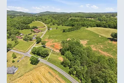 954-1 Parsonsville Road, Purlear, NC 28665 - Photo 43
