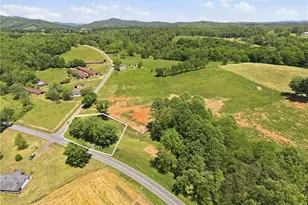 954-1 Parsonsville Rd, Purlear, NC 28665 - Photo 43