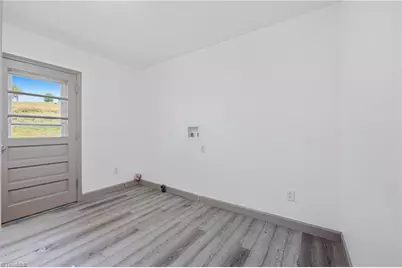 954-1 Parsonsville Road, Purlear, NC 28665 - Photo 29