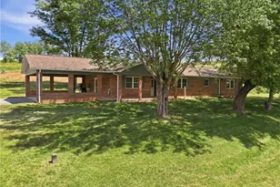 954-1 Parsonsville Rd, Purlear, NC 28665 - Photo 1