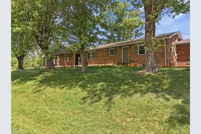 954-1 Parsonsville Road, Purlear, NC 28665 - Photo 3