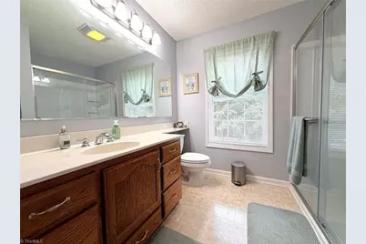 2472 Hamby Mountain Road, Wilkesboro, NC 28697 - Photo 15