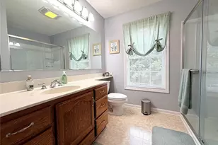 2472 Hamby Mountain Rd, Wilkesboro, NC 28697 - Photo 15
