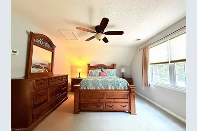 2472 Hamby Mountain Road, Wilkesboro, NC 28697 - Photo 23