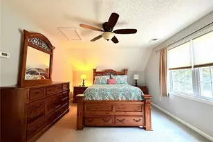 2472 Hamby Mountain Rd, Wilkesboro, NC 28697 - Photo 23