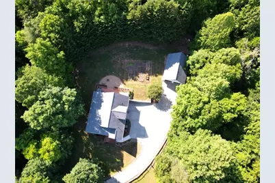 2472 Hamby Mountain Road, Wilkesboro, NC 28697 - Photo 45