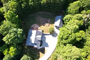 2472 Hamby Mountain Rd, Wilkesboro, NC 28697 - Photo 45