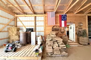 2472 Hamby Mountain Rd, Wilkesboro, NC 28697 - Photo 43