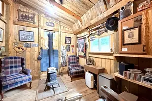 2472 Hamby Mountain Rd, Wilkesboro, NC 28697 - Photo 41