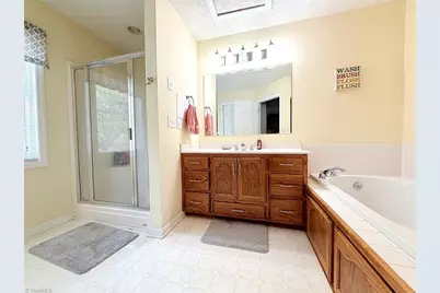 2472 Hamby Mountain Road, Wilkesboro, NC 28697 - Photo 25