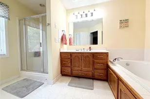 2472 Hamby Mountain Rd, Wilkesboro, NC 28697 - Photo 25