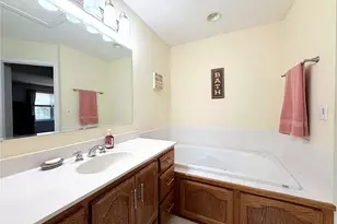 2472 Hamby Mountain Rd, Wilkesboro, NC 28697 - Photo 23