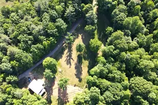 2472 Hamby Mountain Rd, Wilkesboro, NC 28697 - Photo 43