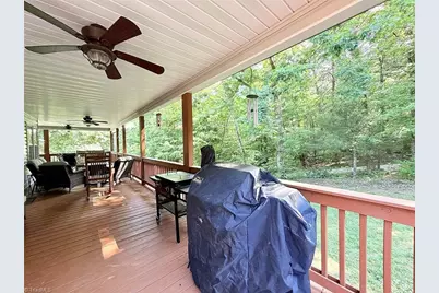 2472 Hamby Mountain Road, Wilkesboro, NC 28697 - Photo 31