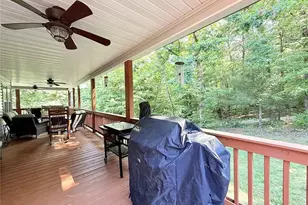 2472 Hamby Mountain Rd, Wilkesboro, NC 28697 - Photo 31