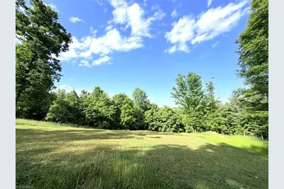 2472 Hamby Mountain Road, Wilkesboro, NC 28697 - Photo 39
