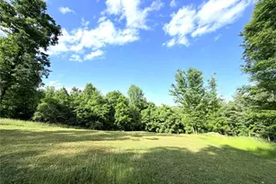 2472 Hamby Mountain Rd, Wilkesboro, NC 28697 - Photo 39