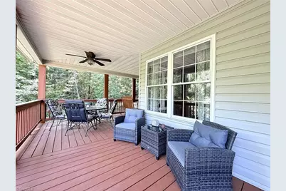 2472 Hamby Mountain Road, Wilkesboro, NC 28697 - Photo 29