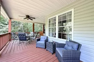 2472 Hamby Mountain Rd, Wilkesboro, NC 28697 - Photo 29