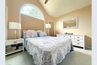 2472 Hamby Mountain Road, Wilkesboro, NC 28697 - Photo 19