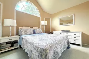 2472 Hamby Mountain Rd, Wilkesboro, NC 28697 - Photo 19
