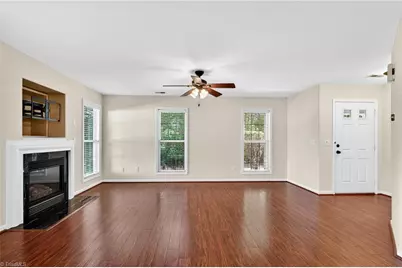 408 McConnell Landing, Kernersville, NC 27284 - Photo 3