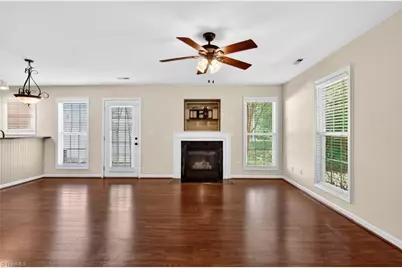 408 McConnell Landing, Kernersville, NC 27284 - Photo 5