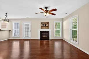 408 McConnell Landing, Kernersville, NC 27284 - Photo 5